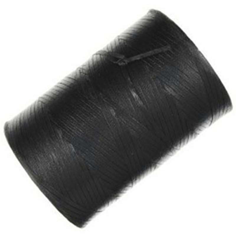 Breyden A-A-52080 Nylon Tape, 0.055 in x 500 yd x 0.014 in, Black